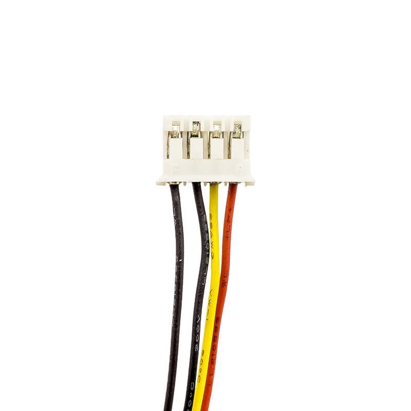 CoreParts MBXPOS-BA0461 nešiojamojo kompiuterio atsarginė dalis