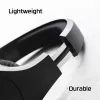 HyperX Cloud Stinger Core – belaidės žaidimų ausinės + 7.1 (juodos)