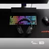 HyperX Cloud Stinger Core – belaidės žaidimų ausinės + 7.1 (juodos)