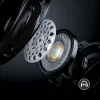 HyperX Cloud Stinger Core – belaidės žaidimų ausinės + 7.1 (juodos)