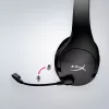 HyperX Cloud Stinger Core – belaidės žaidimų ausinės + 7.1 (juodos)
