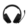HyperX Cloud Stinger Core – belaidės žaidimų ausinės + 7.1 (juodos)