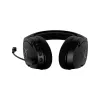 HyperX Cloud Stinger Core – belaidės žaidimų ausinės + 7.1 (juodos)