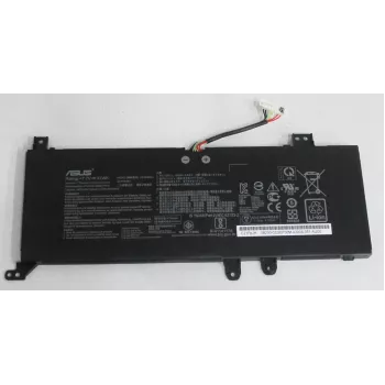 ASUS 0B200-03280700 nešiojamojo kompiuterio atsarginė dalis – Baterija