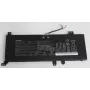 ASUS 0B200-03280700 nešiojamojo kompiuterio atsarginė dalis – Baterija