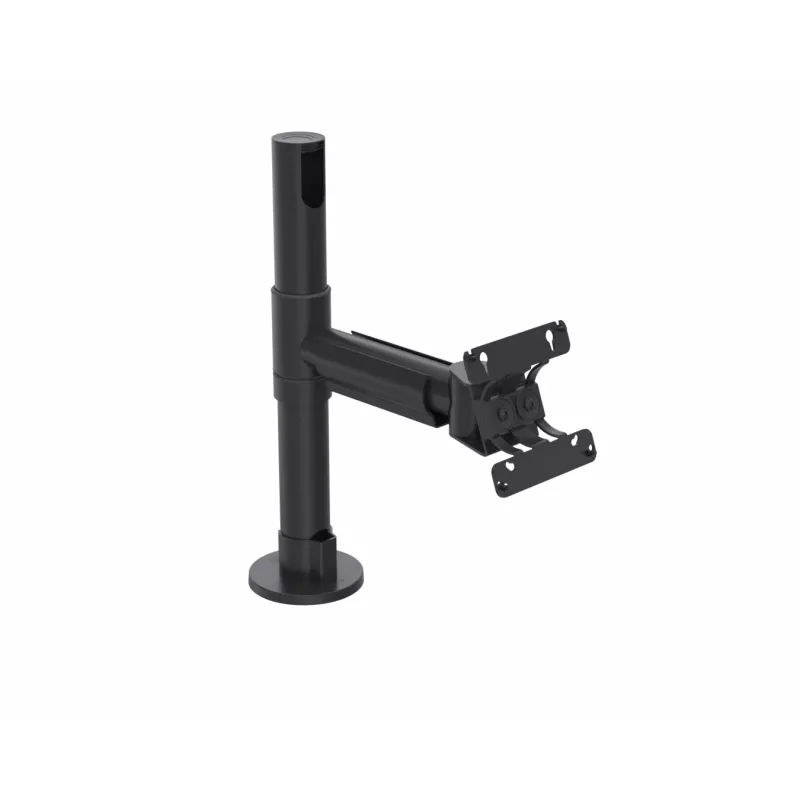 Ergonomic Solutions SpacePole POS SpacePole Arc VESA 75/100 laikiklis su 200 mm svirtimi