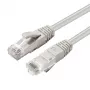 Microconnect UTP645 tinklo kabelis pilkas 45 m Cat6 U/UTP (UTP)