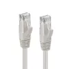 Microconnect UTP645 tinklo kabelis pilkas 45 m Cat6 U/UTP (UTP)
