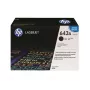 HP Q5950-67901 tonerio kasetė 1 vnt. Originali