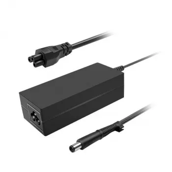 CoreParts MBA1194 maitinimo adapteris / inverteris Vidinis 120 W Juoda