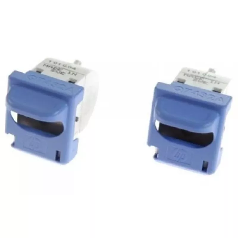 HP Q7432-67901 segimo blokas 1500 segtukų
