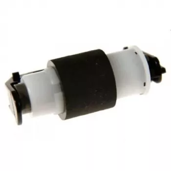 HP RM1-4840 spausdintuvo/skaitytuvo atsarginė dalis/priedas Volelis