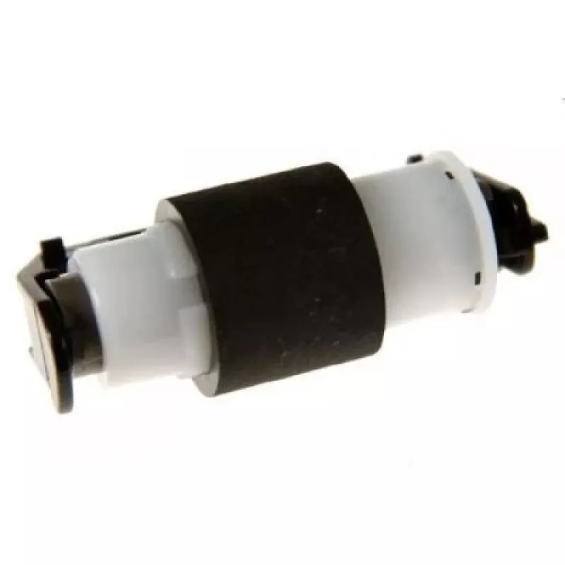 HP RM1-4840 spausdintuvo/skaitytuvo atsarginė dalis/priedas Volelis