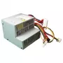 DELL NC912 maitinimo blokas 220 W Pilka