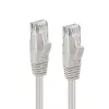 Microconnect UTP535 tinklo kabelis Pilka 35 m Cat5e U/UTP (UTP)