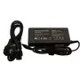 CoreParts MBA1138 maitinimo adapteris / inverteris Vidinis 90 W Juoda