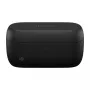 Jabra Evolve2 Buds įkrovimo dėklas - USB-C MS, Įkrovimo dėklas, Juoda