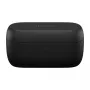 Jabra Evolve2 Buds įkrovimo dėklas - USB-C UC, Įkrovimo dėklas, Juoda