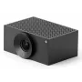 Jabra Cam L1 - su USB adapteriu, 1920 x 1080 taškų, 5x, juoda