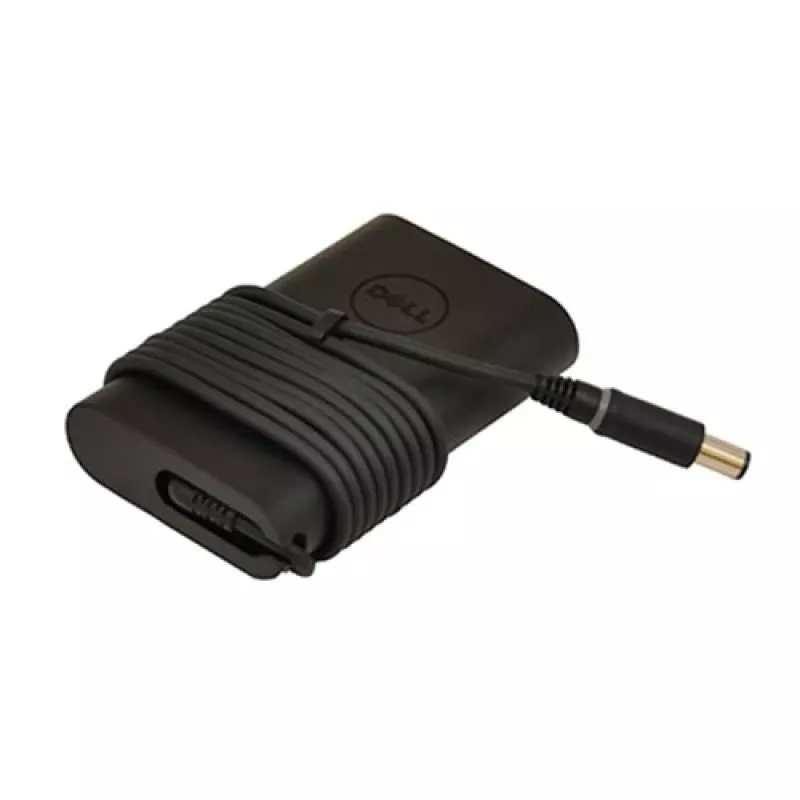 DELL 8RFW6 maitinimo adapteris / inverteris Vidinis 65 W Juoda