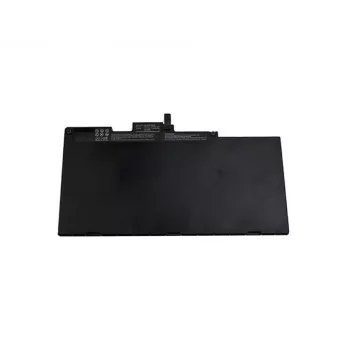 CoreParts MBXHP-BA0136 nešiojamojo kompiuterio atsarginė dalis Baterija