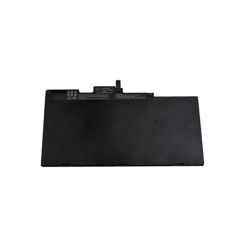 CoreParts MBXHP-BA0136 nešiojamojo kompiuterio atsarginė dalis Baterija