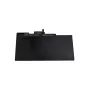 CoreParts MBXHP-BA0136 nešiojamojo kompiuterio atsarginė dalis Baterija