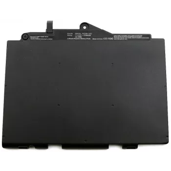 CoreParts MBXHP-BA0161 nešiojamo kompiuterio atsarginė dalis Baterija