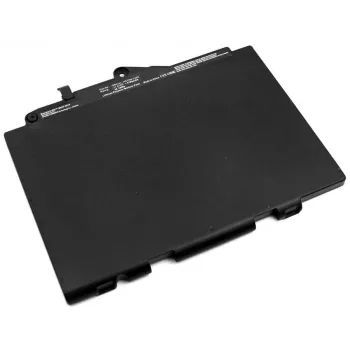 CoreParts MBXHP-BA0161 nešiojamo kompiuterio atsarginė dalis Baterija