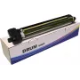 CoreParts MSP5228 spausdintuvo būgnas