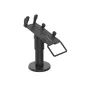 Ergonomic Solutions SpacePole Payment Verifone P200 & P400 DuraTilt® SP1, 120mm (su rankena)