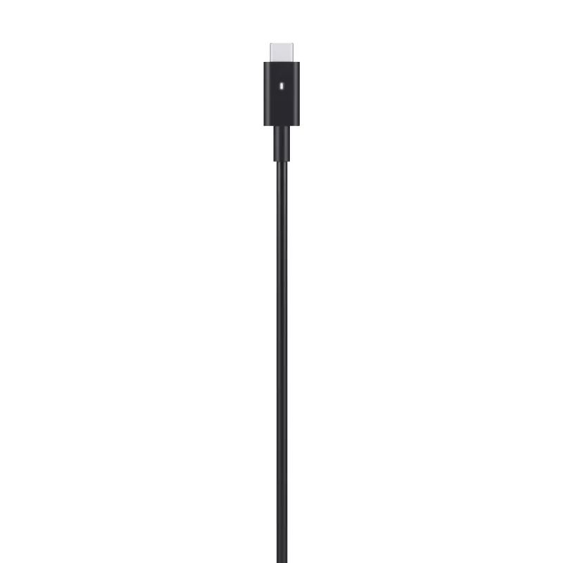 Nešiojama išorinė baterija Dell PW7018LC ličio jonų 1x USB-A išvestis sidabrinė