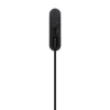 Nešiojama išorinė baterija Dell PW7018LC ličio jonų 1x USB-A išvestis sidabrinė