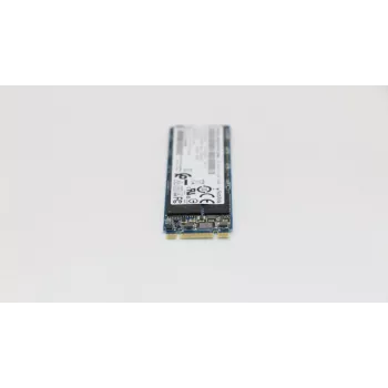 Lenovo 00UP642 vidinis kietojo kūno diskas 512 GB M.2 Serial ATA III