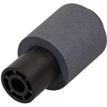 Ricoh B4772225 spausdintuvo/skaitytuvo atsarginė dalis / priedas Paėmimo volelis 1 vnt.