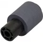 Ricoh B4772225 spausdintuvo/skaitytuvo atsarginė dalis / priedas Paėmimo volelis 1 vnt.