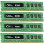Atminties modulis CoreParts DDR3 32GB 1600MHz ECC