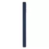 Telefono dėklas dbramante1928 Greenland, skirtas iPhone 12 / 12 Pro – Pacific Blue, perdirbtas plastikas, tinka 6,1 colio