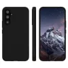 dbramante1928 Bulk - Nuuk - Galaxy A54 - Juoda, Dėklas, Samsung, Galaxy A54, 16,3 cm (6,4 colio), Juoda