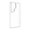 Dėklas Samsung Galaxy S26 Ultra, dbramante1928 — permatomas, plastikinis, 6,9 colio ekranui