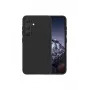 dbramante1928 Iceland Ultra D3O - Galaxy S24 - Juoda, Dėklas, Samsung, Galaxy S24, 15,8 cm (6,2 colio), Juoda