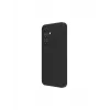 dbramante1928 Iceland Ultra D3O - Galaxy S24 - Juoda, Dėklas, Samsung, Galaxy S24, 15,8 cm (6,2 colio), Juoda