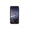 dbramante1928 Iceland Ultra D3O - Galaxy S24 - Juoda, Dėklas, Samsung, Galaxy S24, 15,8 cm (6,2 colio), Juoda