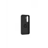 Cover dbramante1928 Galaxy S24+ Juoda Monochromatic 6.7 inches
