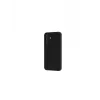 Cover dbramante1928 Galaxy S24+ Juoda Monochromatic 6.7 inches