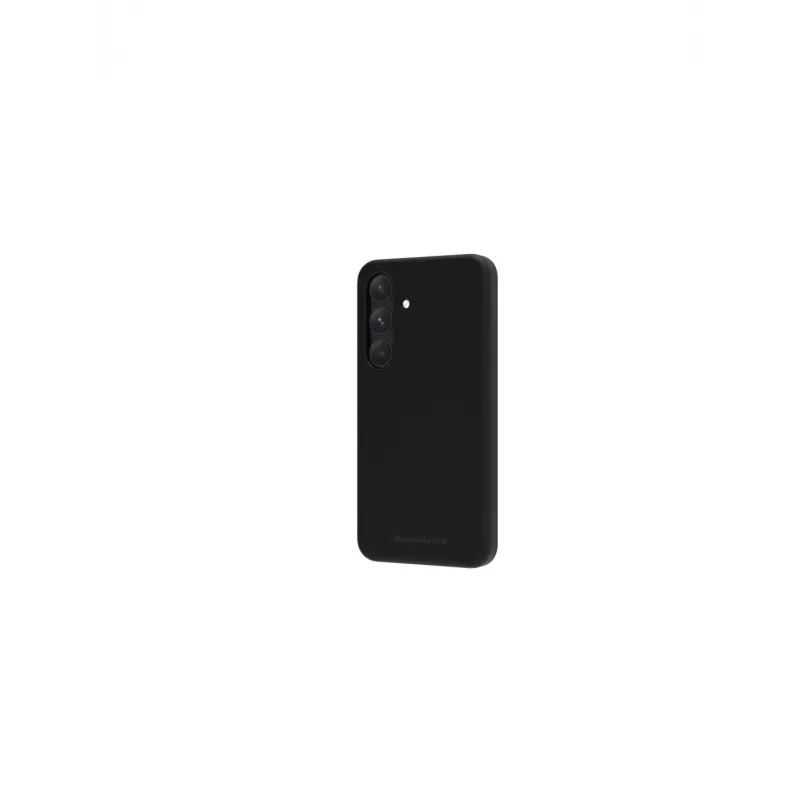 Cover dbramante1928 Galaxy S24+ Juoda Monochromatic 6.7 inches