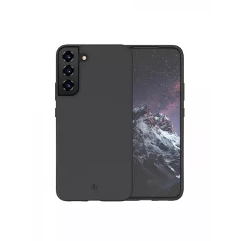 Mobiliojo telefono dėklas dbramante1928 Costa Rica, skirtas Samsung Galaxy A15 – 16,5 cm (6,5 col.), juodas