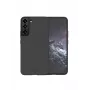 Mobiliojo telefono dėklas dbramante1928 Costa Rica, skirtas Samsung Galaxy A15 – 16,5 cm (6,5 col.), juodas