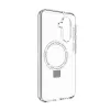dbramante1928 Iceland Pro Kick - Galaxy A56 5G - Skaidrus, Dėklas, Samsung, Galaxy A56 5G, 17 cm (6.7 col.), Skaidrus