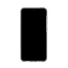 dbramante1928 Iceland Pro Kick - Galaxy A56 5G - Skaidrus, Dėklas, Samsung, Galaxy A56 5G, 17 cm (6.7 col.), Skaidrus